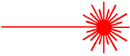 Unità Operativa di Chirurgia Laser Ambulatoriale